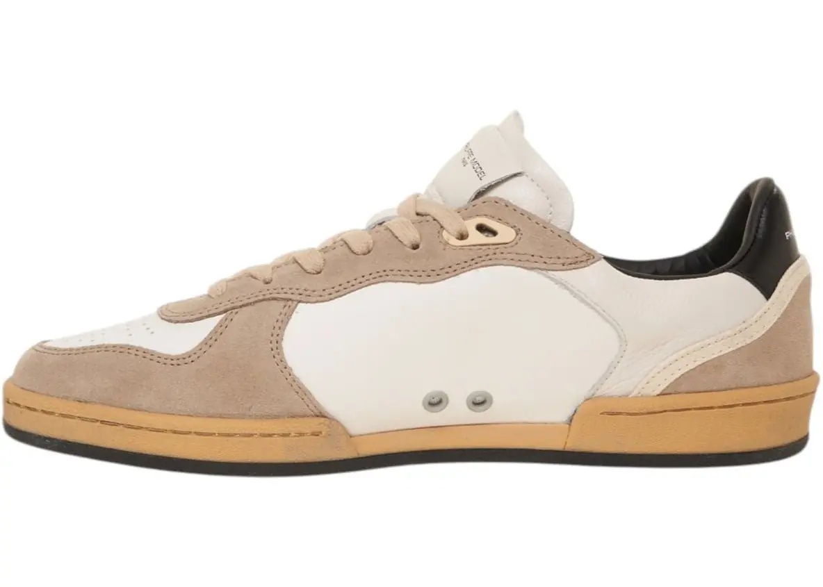 Sneakers Sneakers 'Pgal Low' - Img 3
