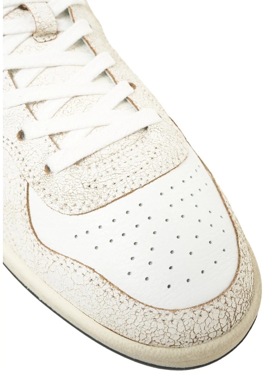 Sneakers Sneakers 'Pgal' - Img 4