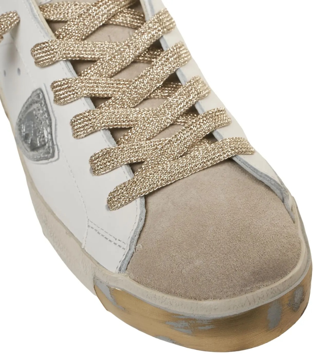 Sneakers Sneakers 'Prsx Low' - Img 4