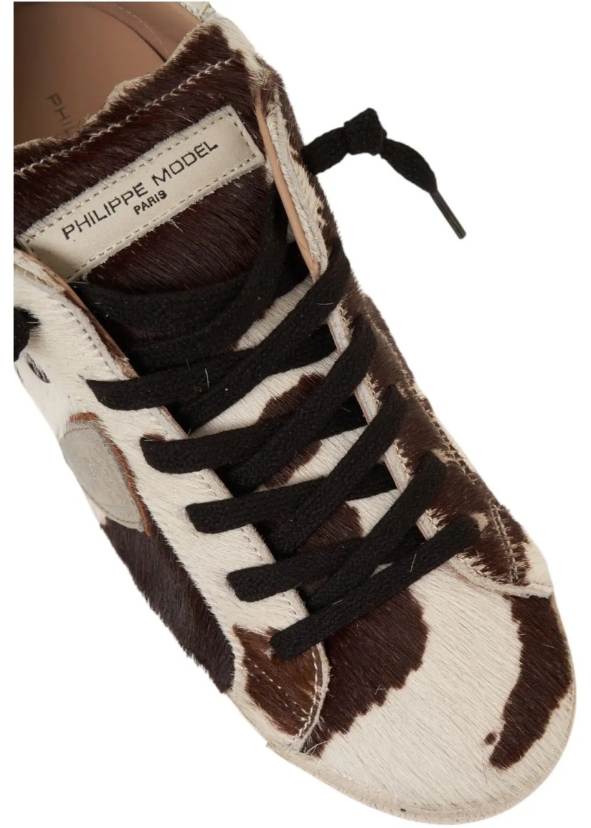 Sneakers Sneakers 'Prsx Low' - Img 4