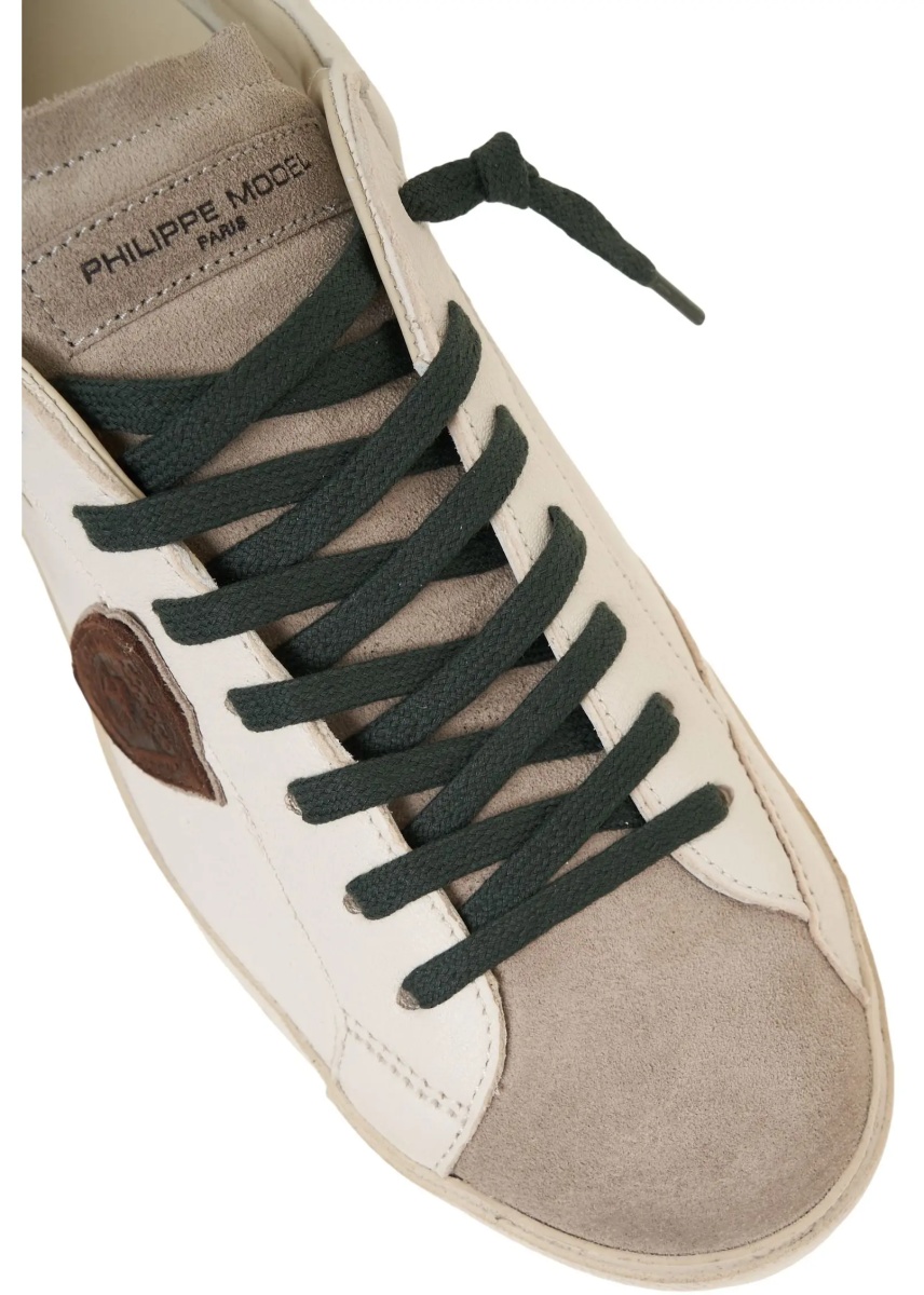 Sneakers Sneakers 'Prsx Low' - Img 4