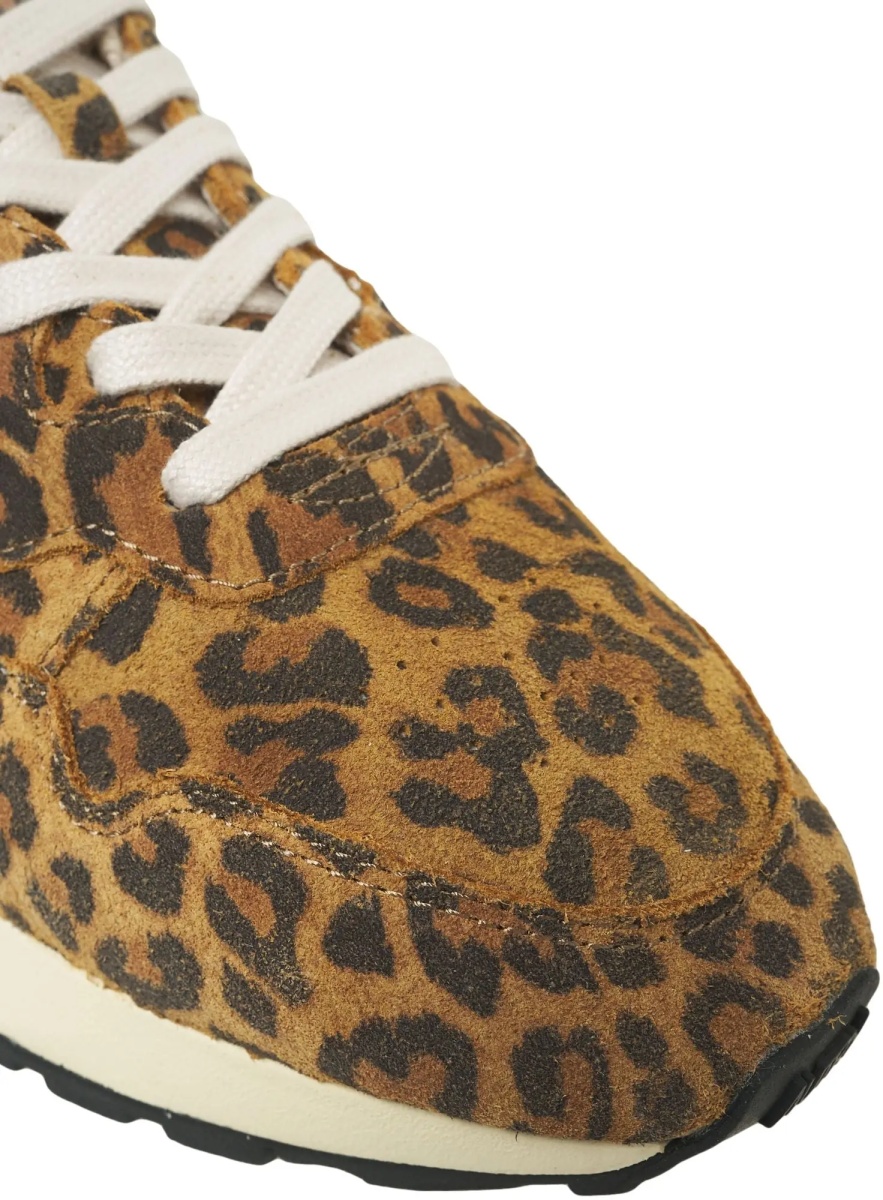 Sneakers Sneakers 'Reelwind Low' - Img 4