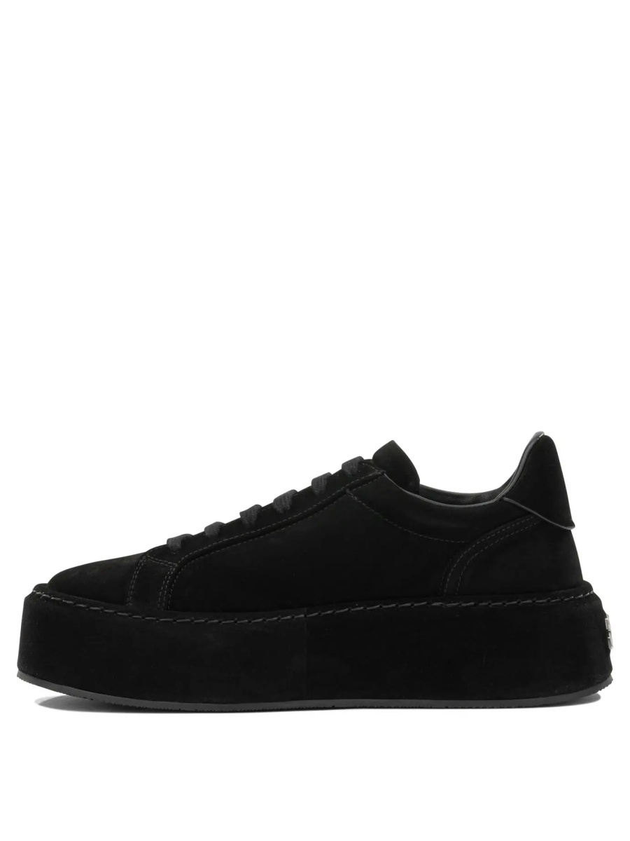 Sneakers Sneakers &amp; Slip-On - Img 3