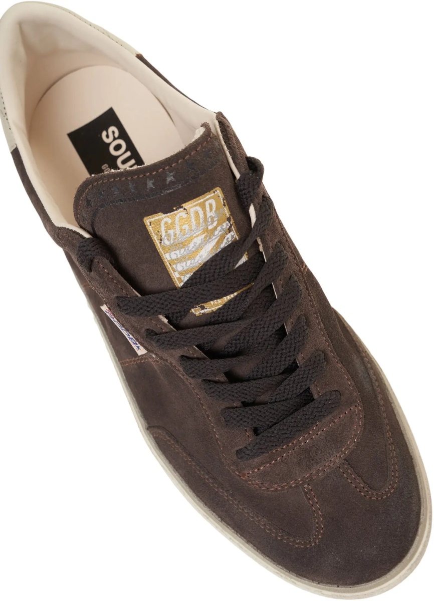 Sneakers Sneakers 'Soul-Star' - Img 4