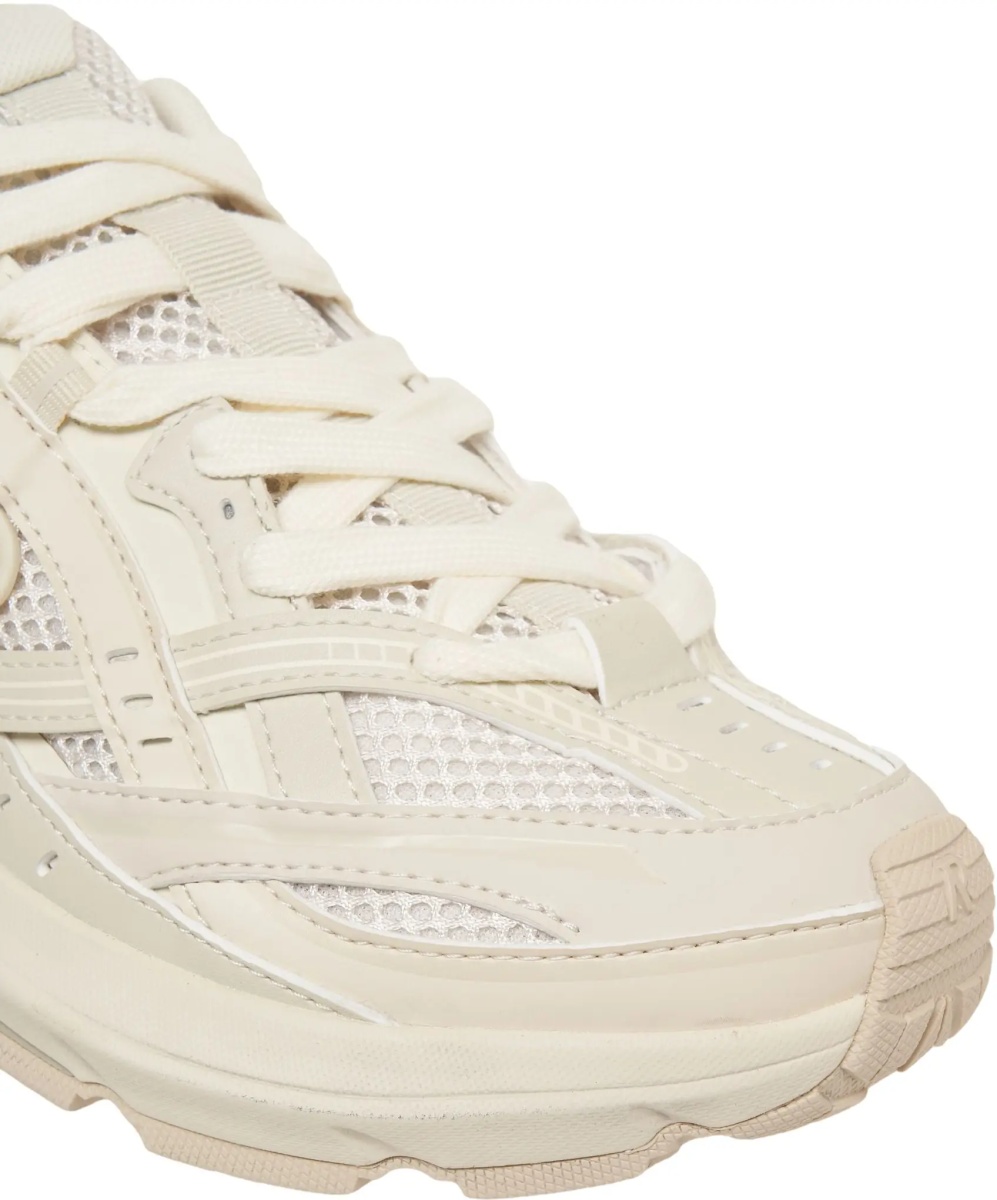 Sneakers Sneakers 'Storm Runner' - Img 4