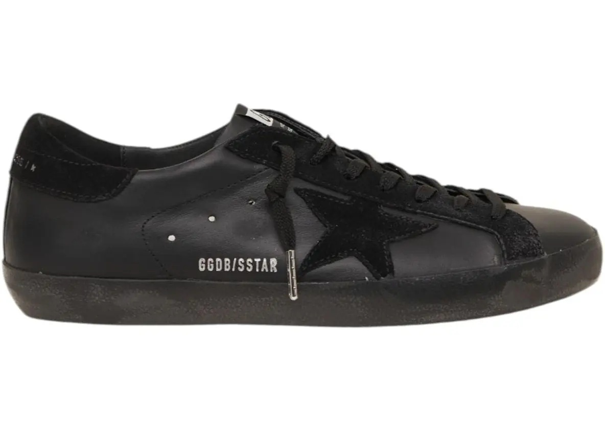 Sneakers Sneakers 'Super Star' - Img 2
