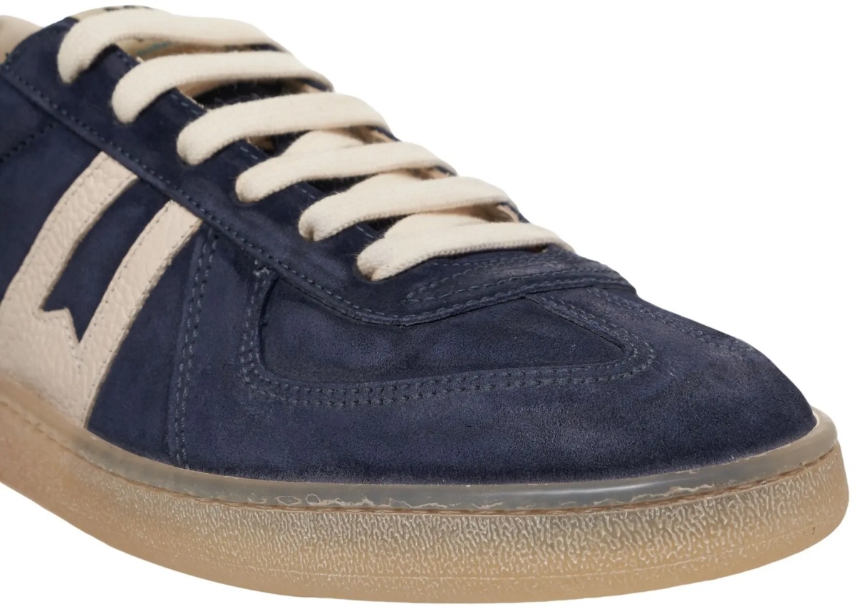 Sneakers Sneakers 'Vari' - Img 5