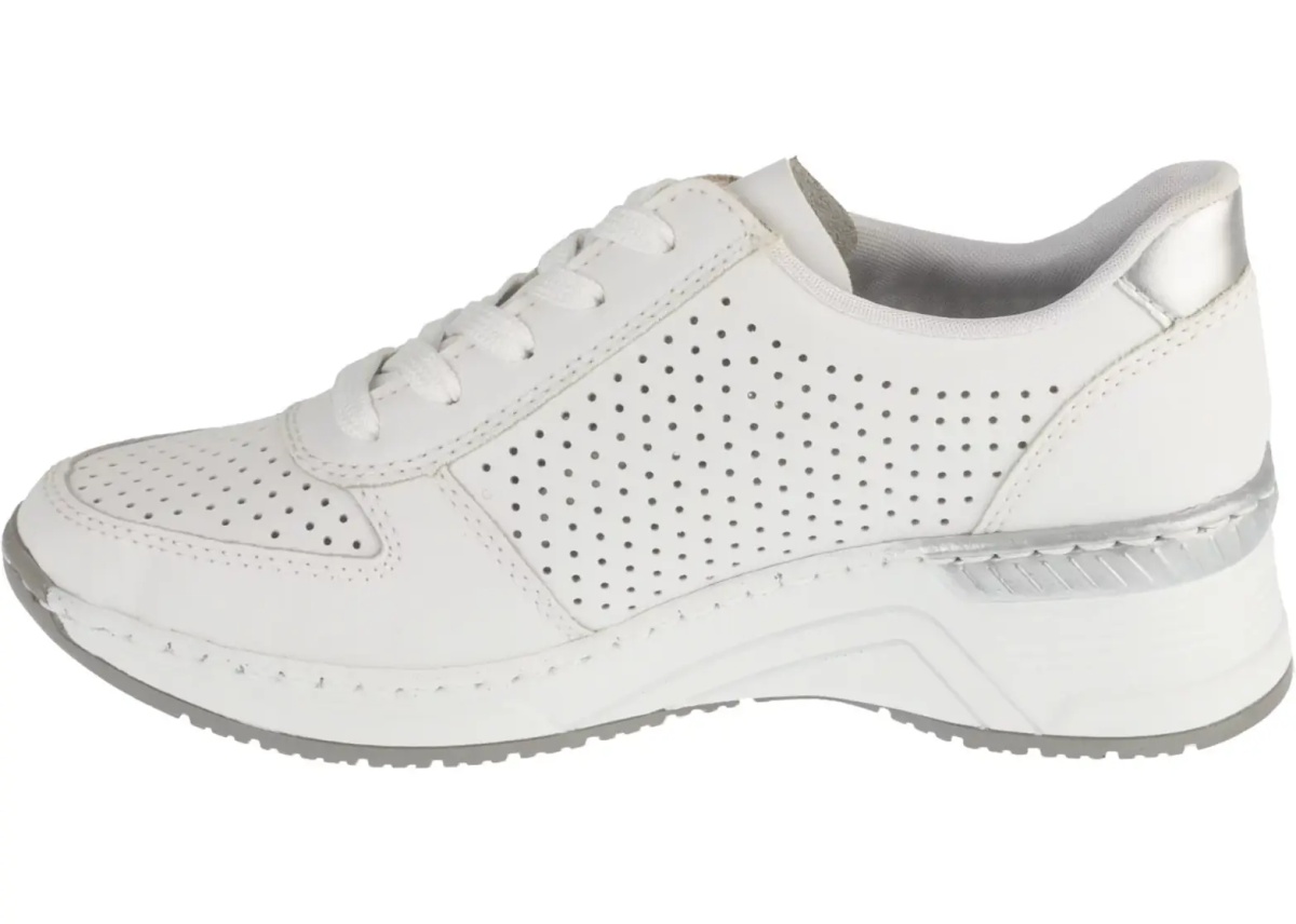 Sneakers Sneakers - Img 2
