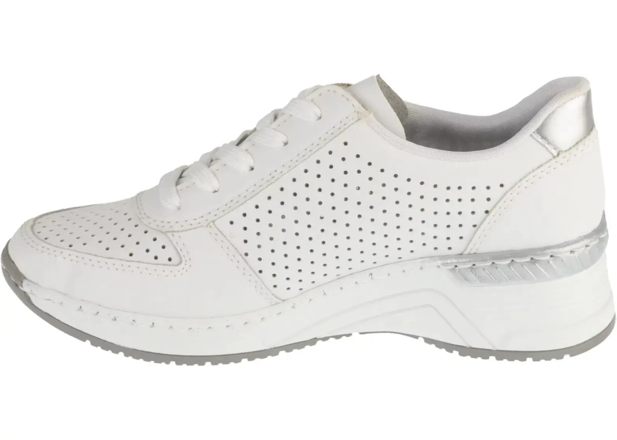 Sneakers Sneakers - Img 2