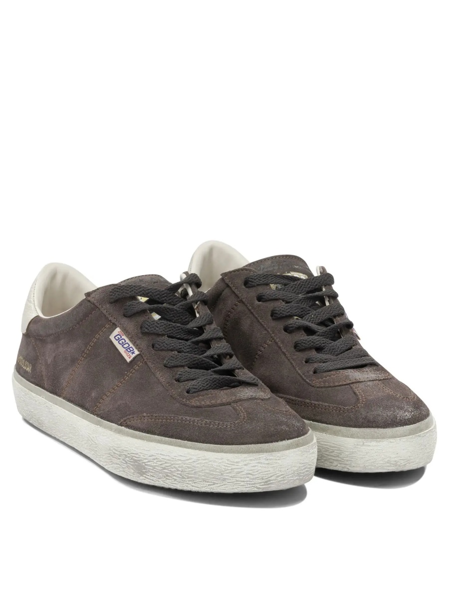 Sneakers "Soul Star" Low-Top Sneakers - Img 2