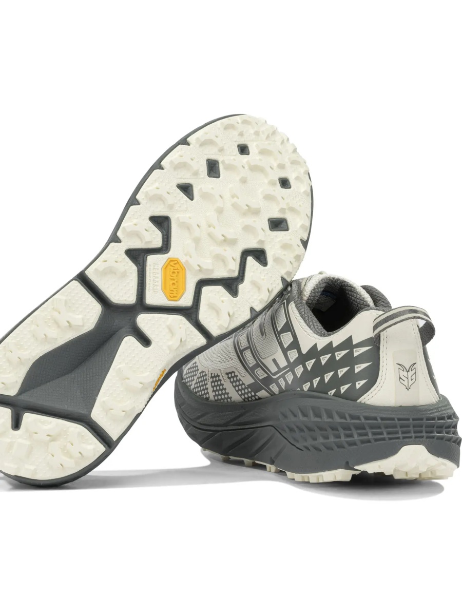 Sneakers "Speedgoat 2" Low-Top Sneakers - Img 5