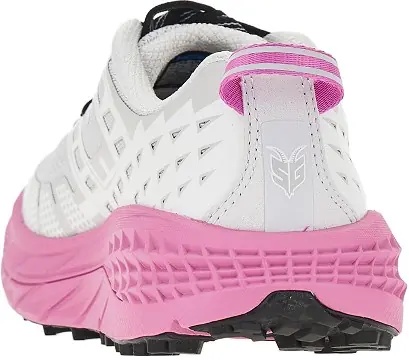 Sneakers 'Speedgoat 2' sneakers - Img 3