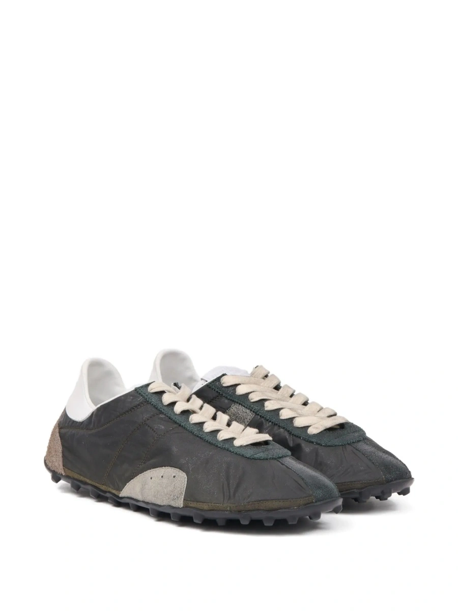 Sneakers "Sprinters" Low-Top Sneakers - Img 2