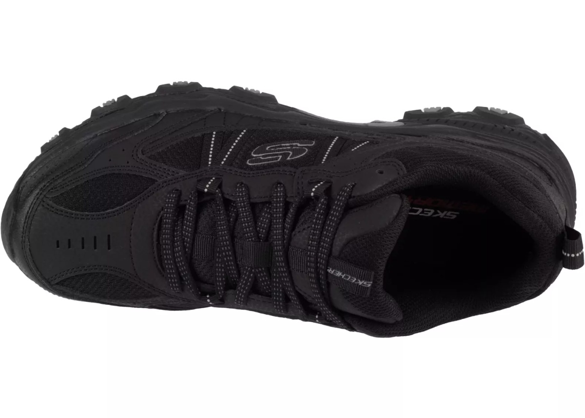 Sneakers Stamina AT - Upper Stitch - Img 3