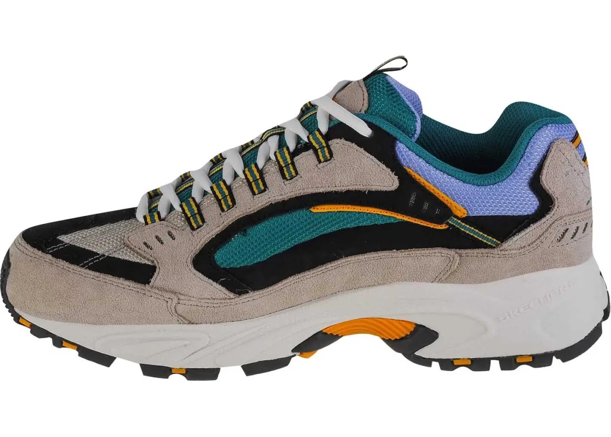 Sneakers Stamina-Cutback* - Img 2