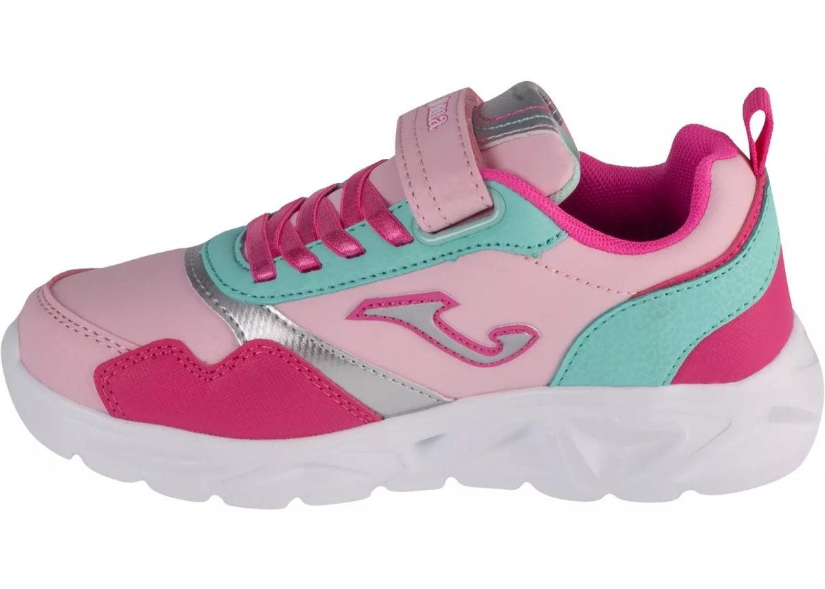 Sneakers Star Jr 2413 - Img 2