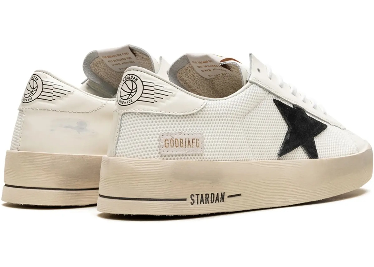 Sneakers Stardan Sneakers - Img 6
