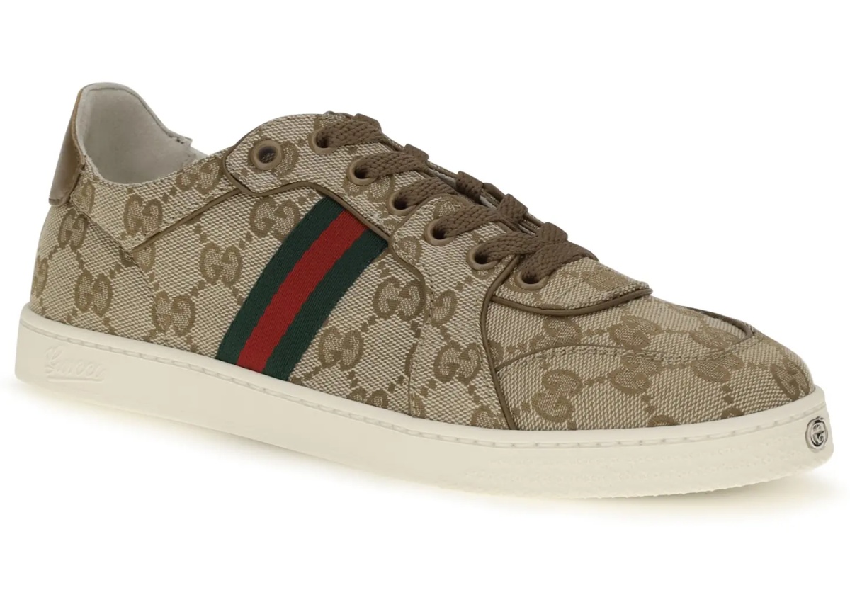 Sneakers Stretch Sneakers - Img 2