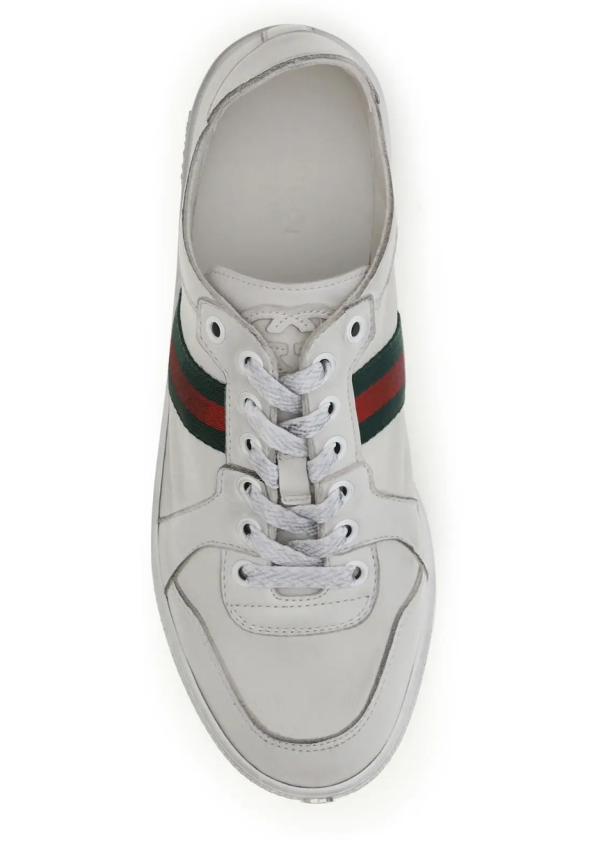 Sneakers Stretch Sneakers - Img 4