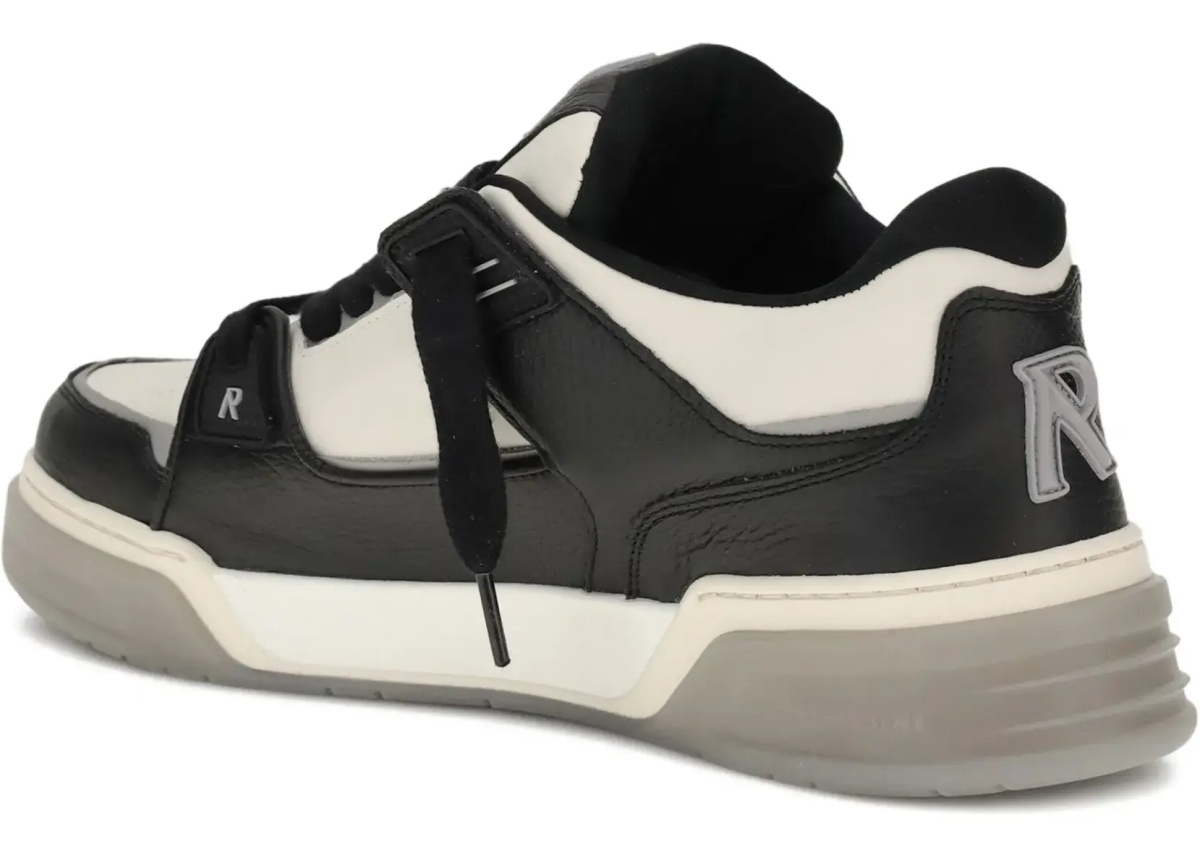 Sneakers Studio Sneakers - Img 5