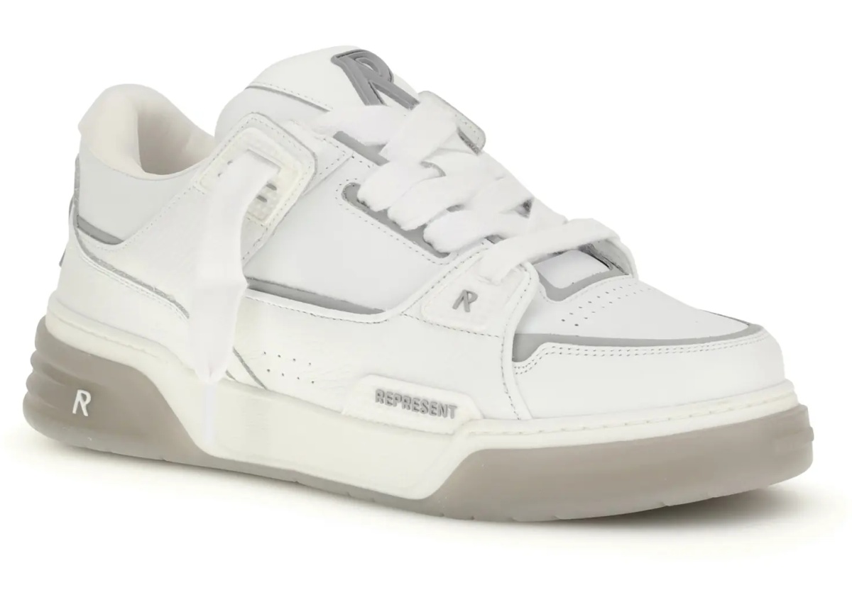 Sneakers Studio Sneakers - Img 2