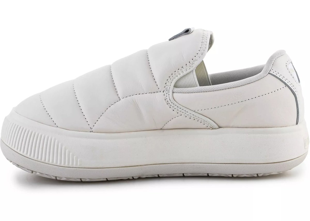 Sneakers Suede Mayu Slip-On - Img 4