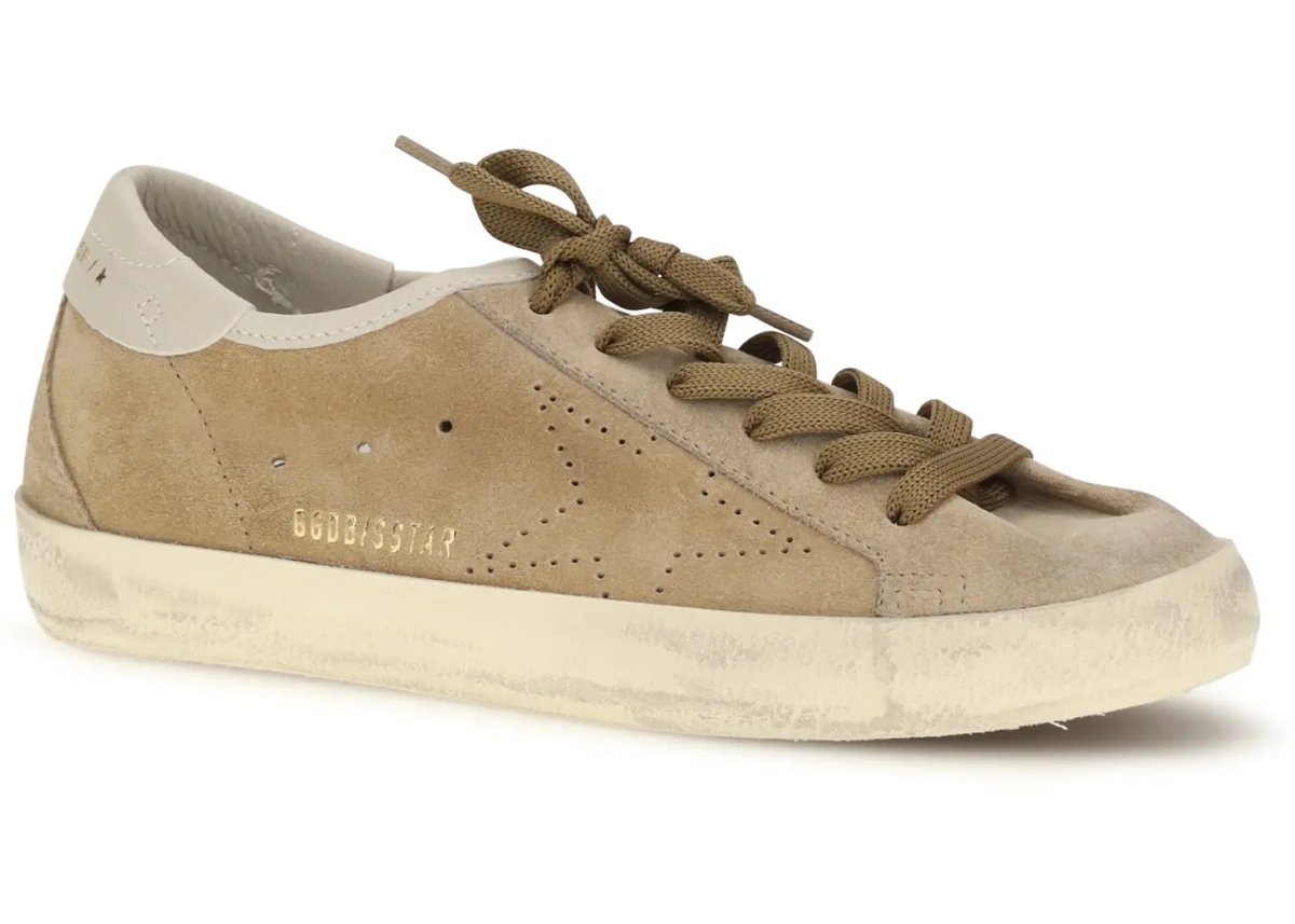 Sneakers Super Star Sneakers - Img 2