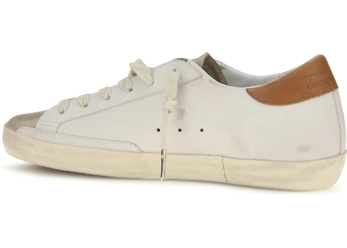 Sneakers Super Star Sneakers - Img 3