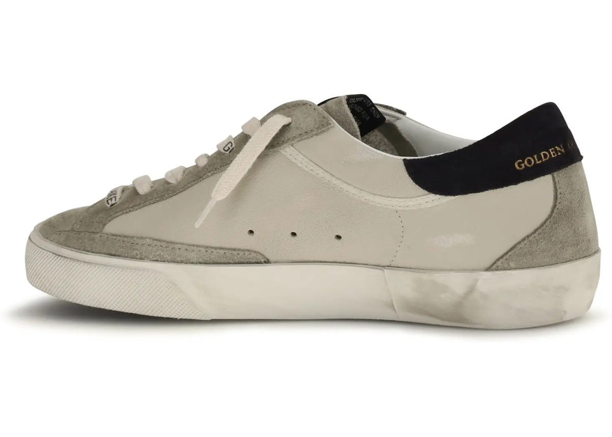 Sneakers Super Star Sneakers - Img 3