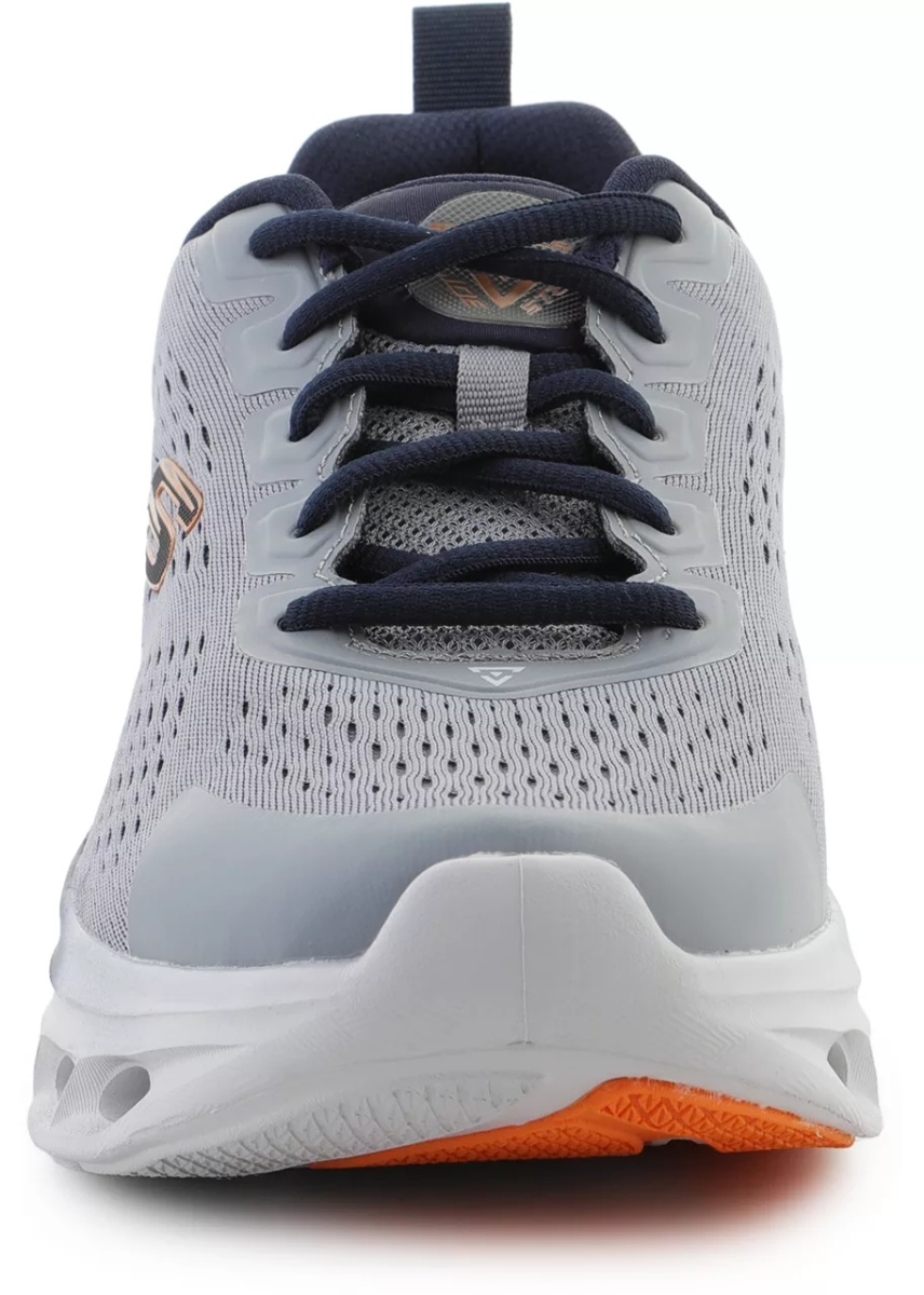 Sneakers SWIFT - FRAYMENT 232634 - GYNV - Img 2