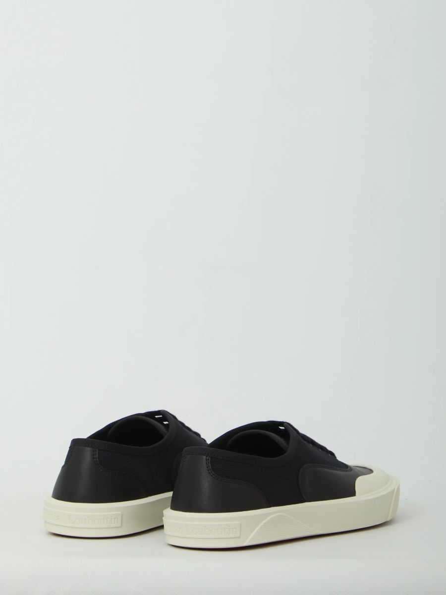Sneakers Tactical Skate Sneakers - Img 3