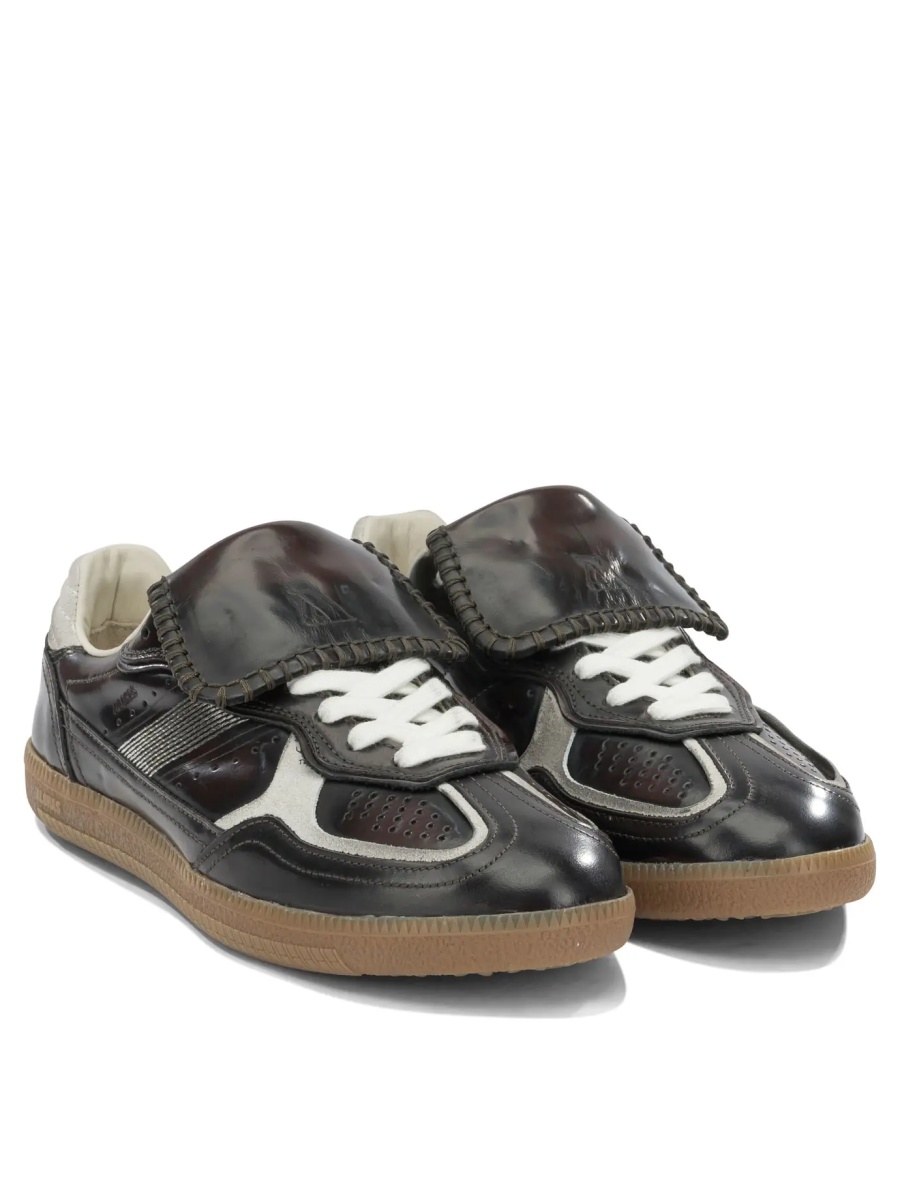 Sneakers "TB.490 Club" Low-Top Sneakers - Img 2