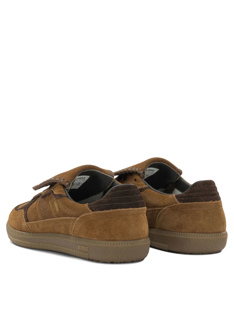 Sneakers "TB 490" Low-Top Sneakers - Img 4