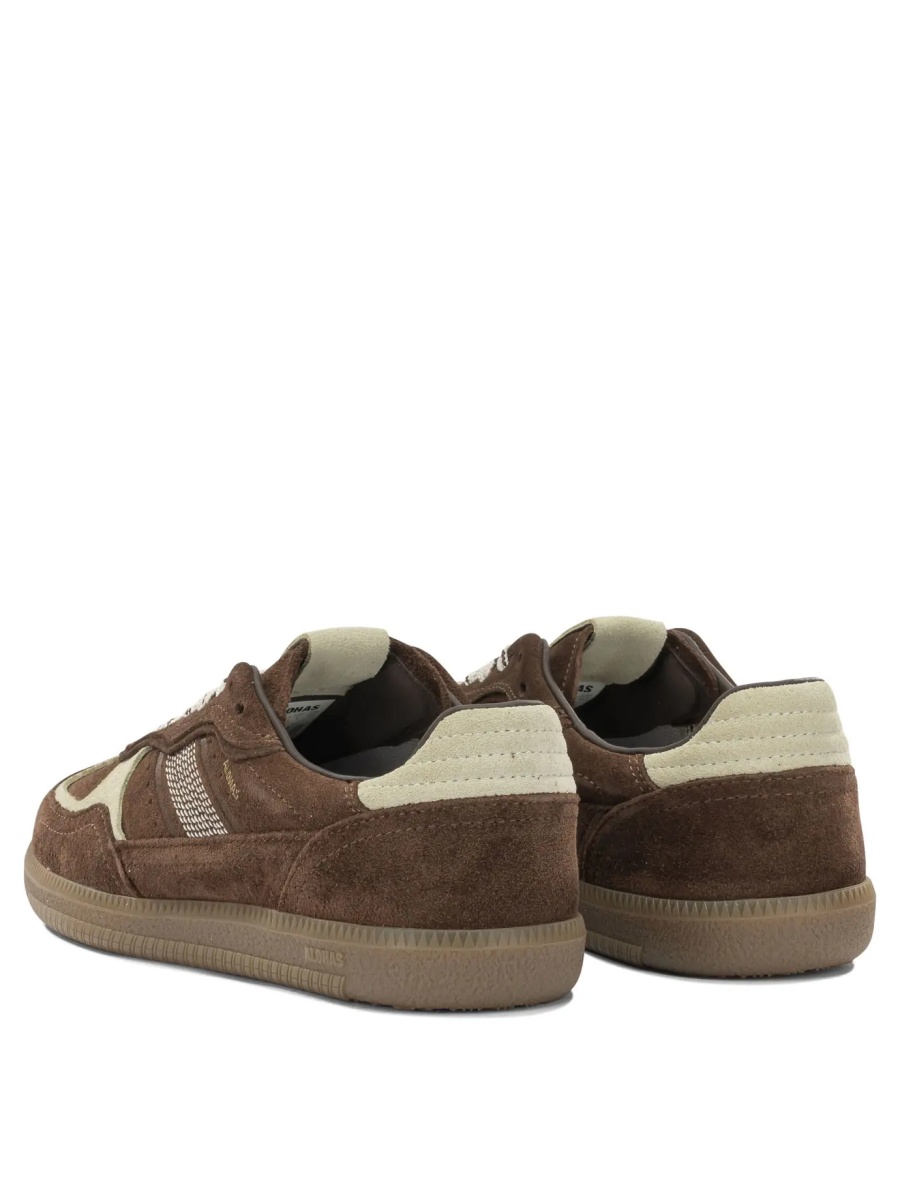 Sneakers "TB 490 Rife" Low-Top Sneakers - Img 4