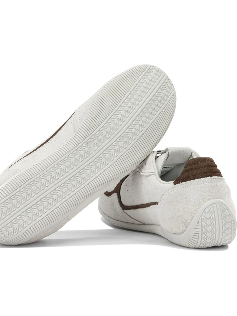 Sneakers "TB 91" Low-Top Sneakers - Img 5
