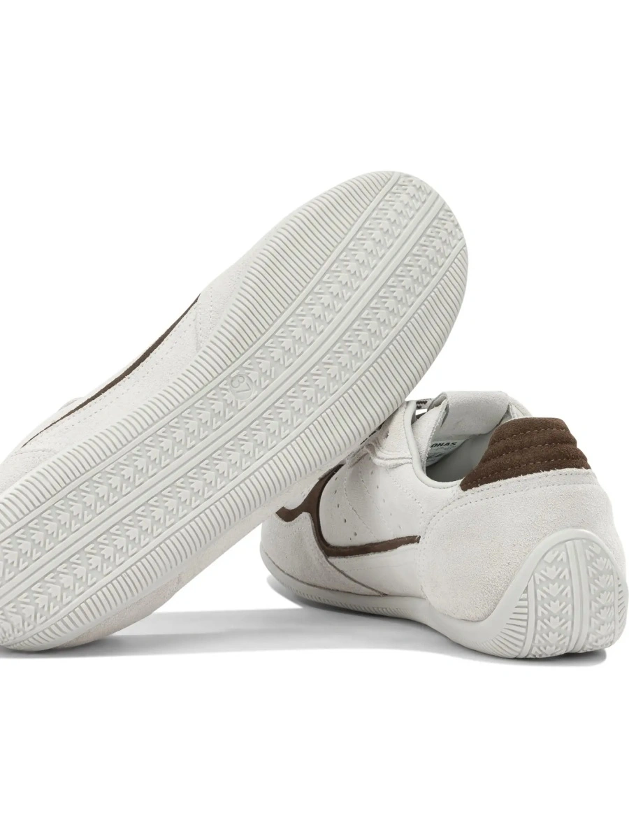 Sneakers "TB 91" Low-Top Sneakers - Img 5