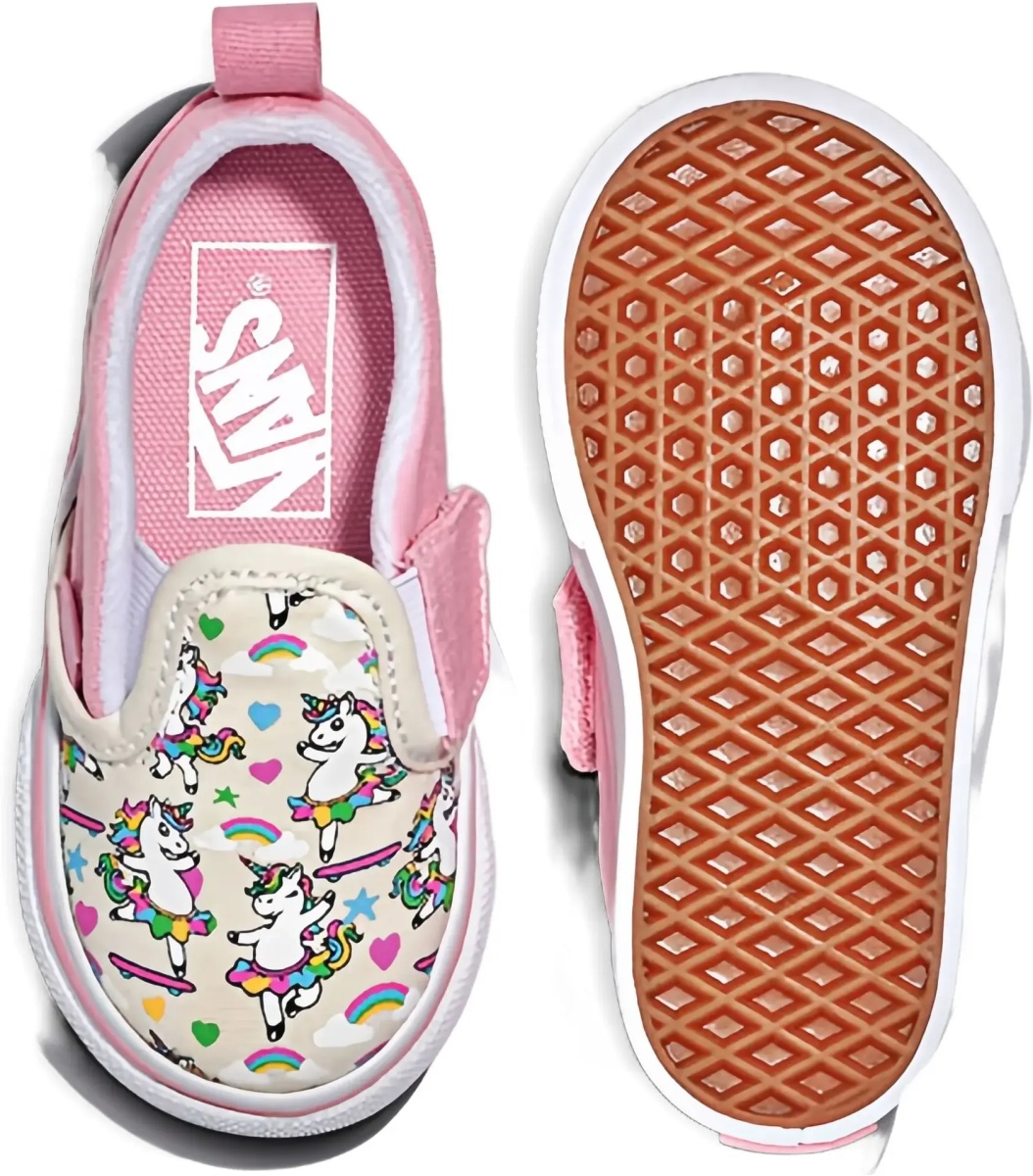 Sneakers "Theory Checkerboard" Sneaker - Img 3