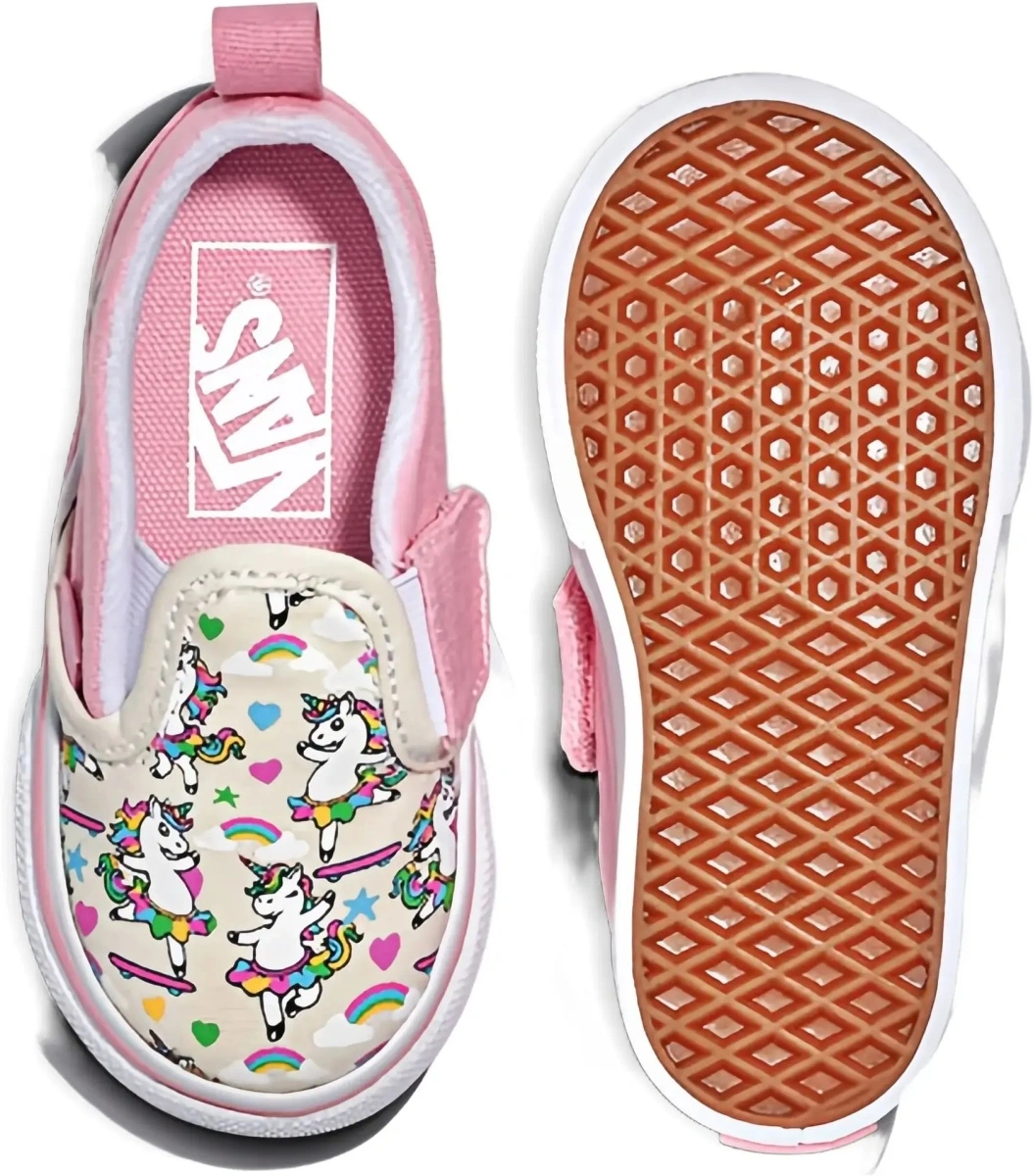 Sneakers "Theory Checkerboard" Sneaker - Img 3