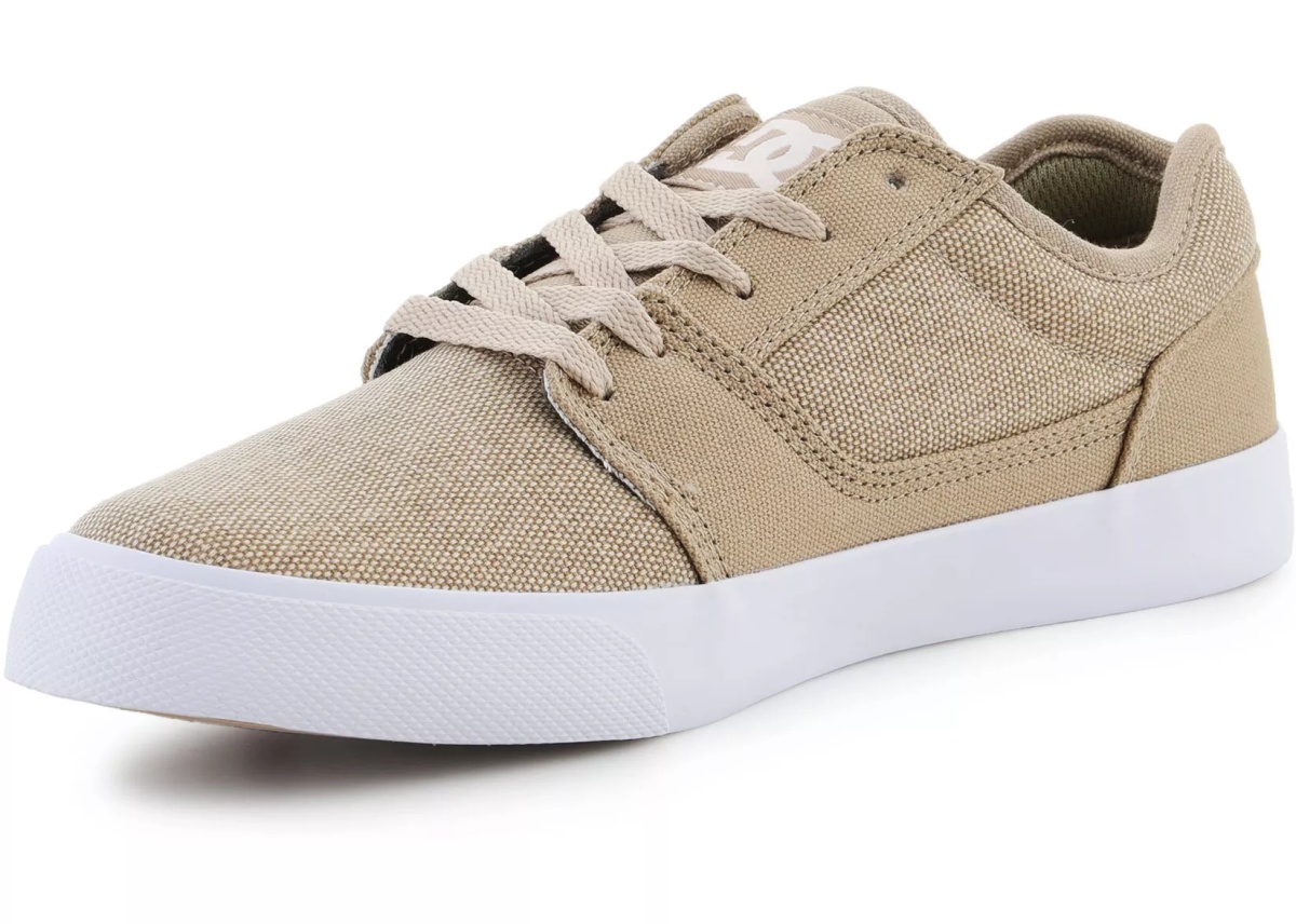 Sneakers TONIK TX SE ADYS300770 - BTN - Img 3