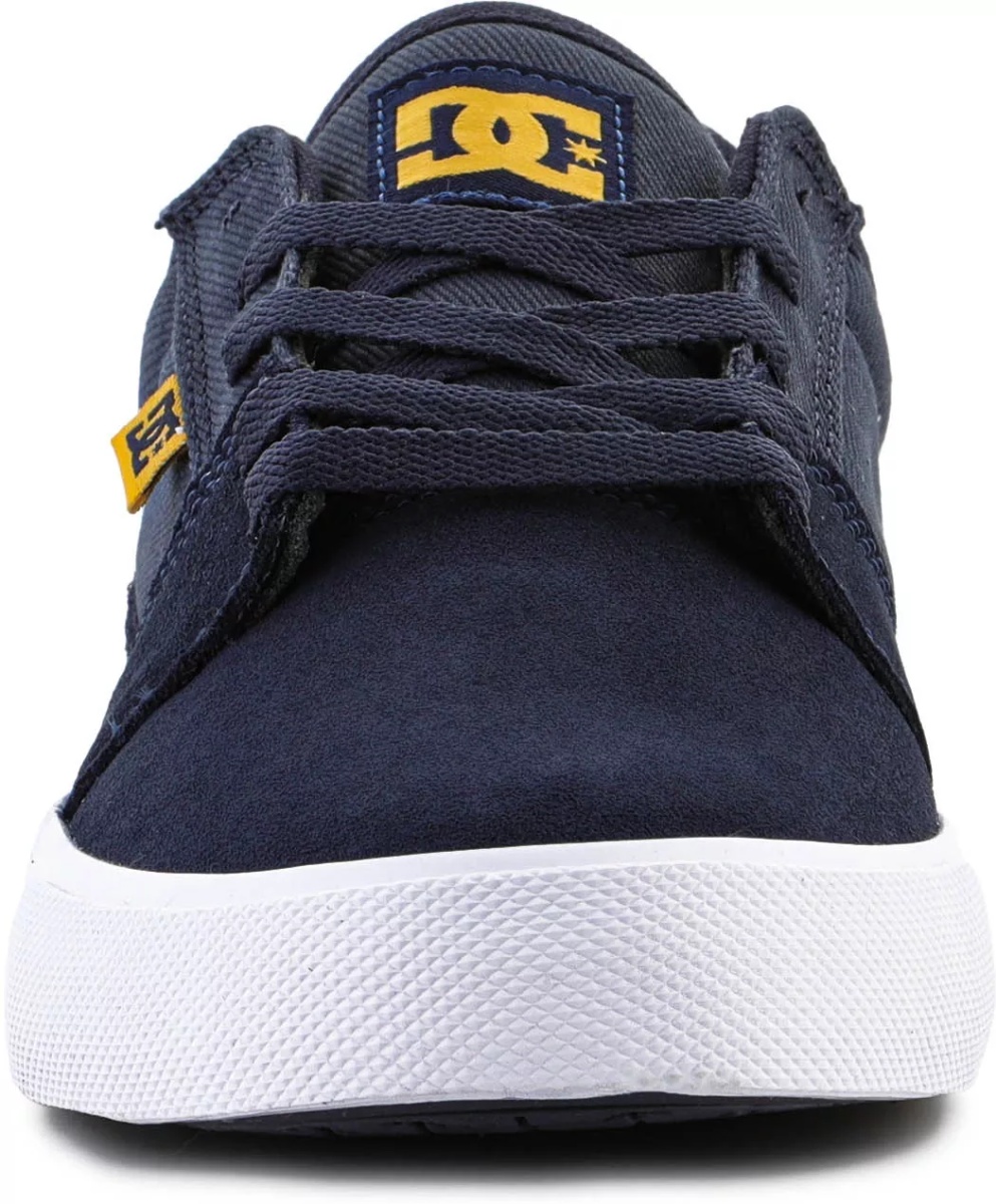 Sneakers Tonik - Img 2