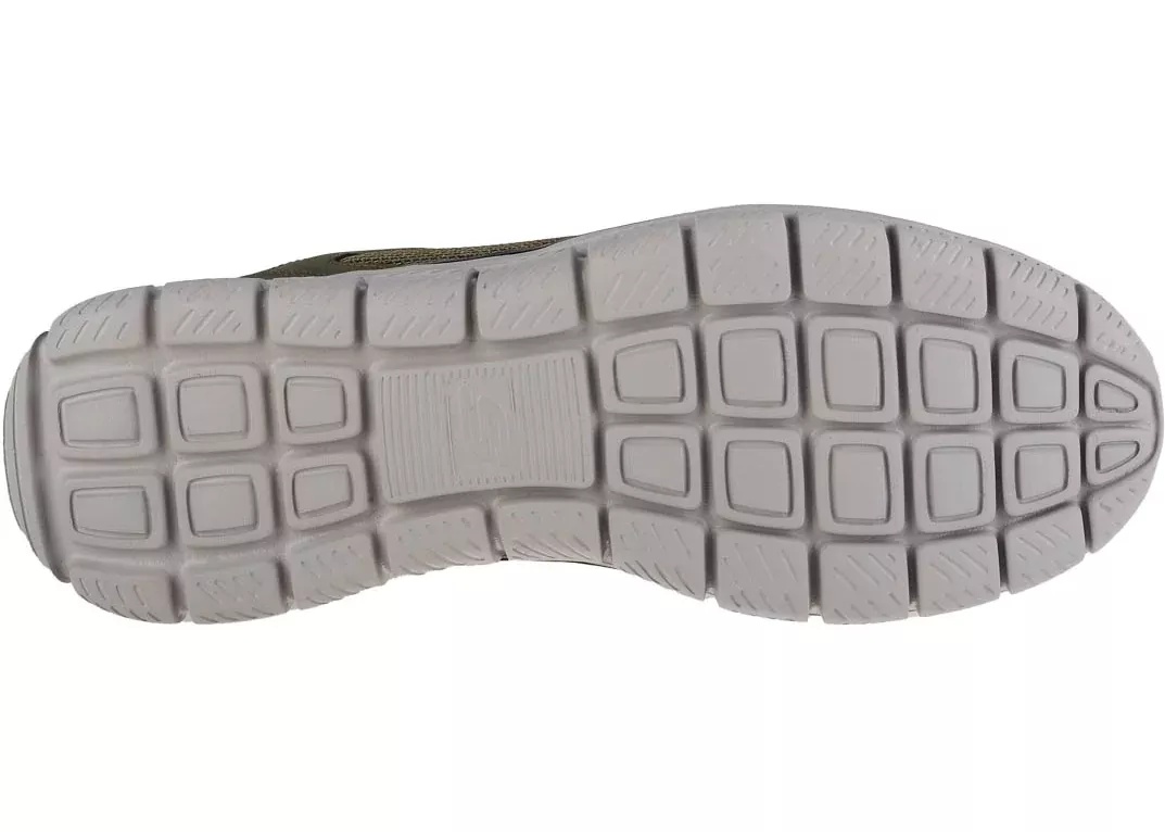 Sneakers Track-Scloric - Img 4