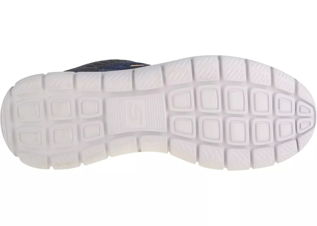 Sneakers Track-Syntac - Img 4