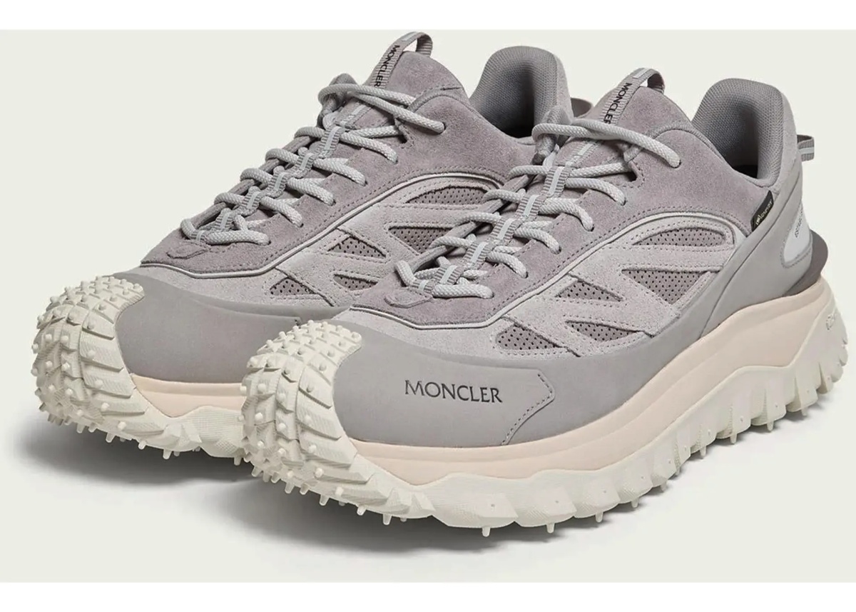Sneakers Trailgrip Apex Craft Gtx Sneakers - Img 2