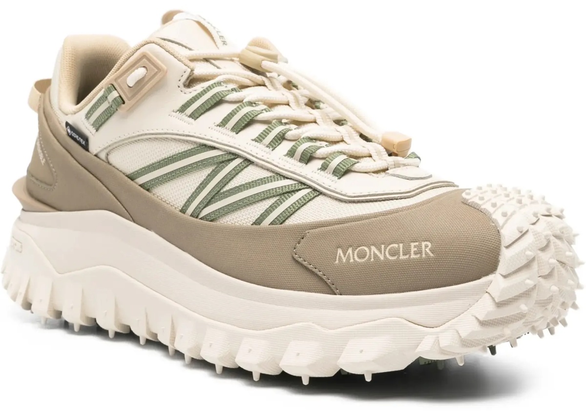 Sneakers Trailgrip GTX Sneakers - Img 5