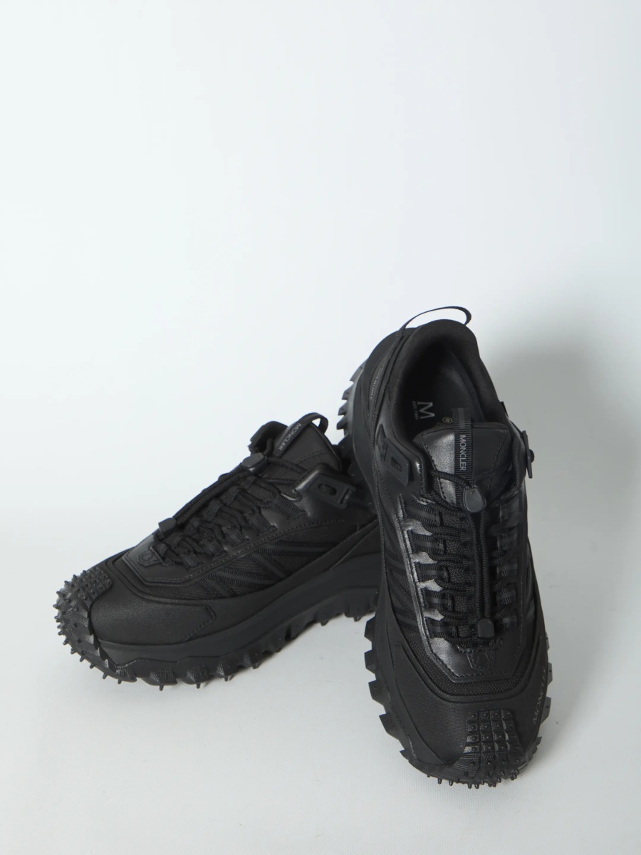 Sneakers Trailgrip Gtx Sneakers - Img 5