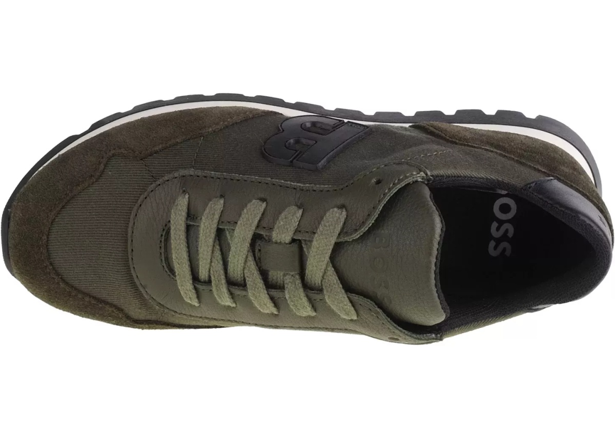 Sneakers Trainers - Img 3