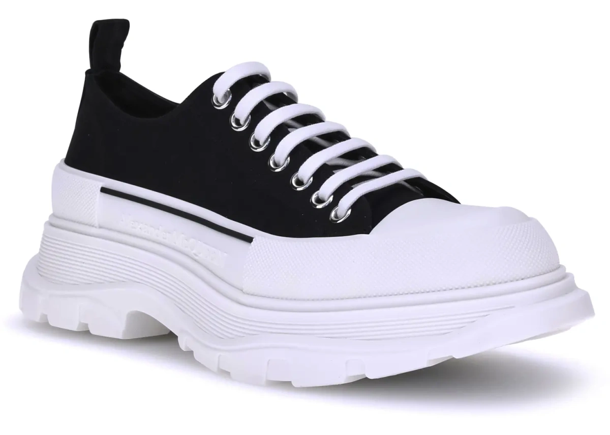 Sneakers Tread Slick Sneakers - Img 2