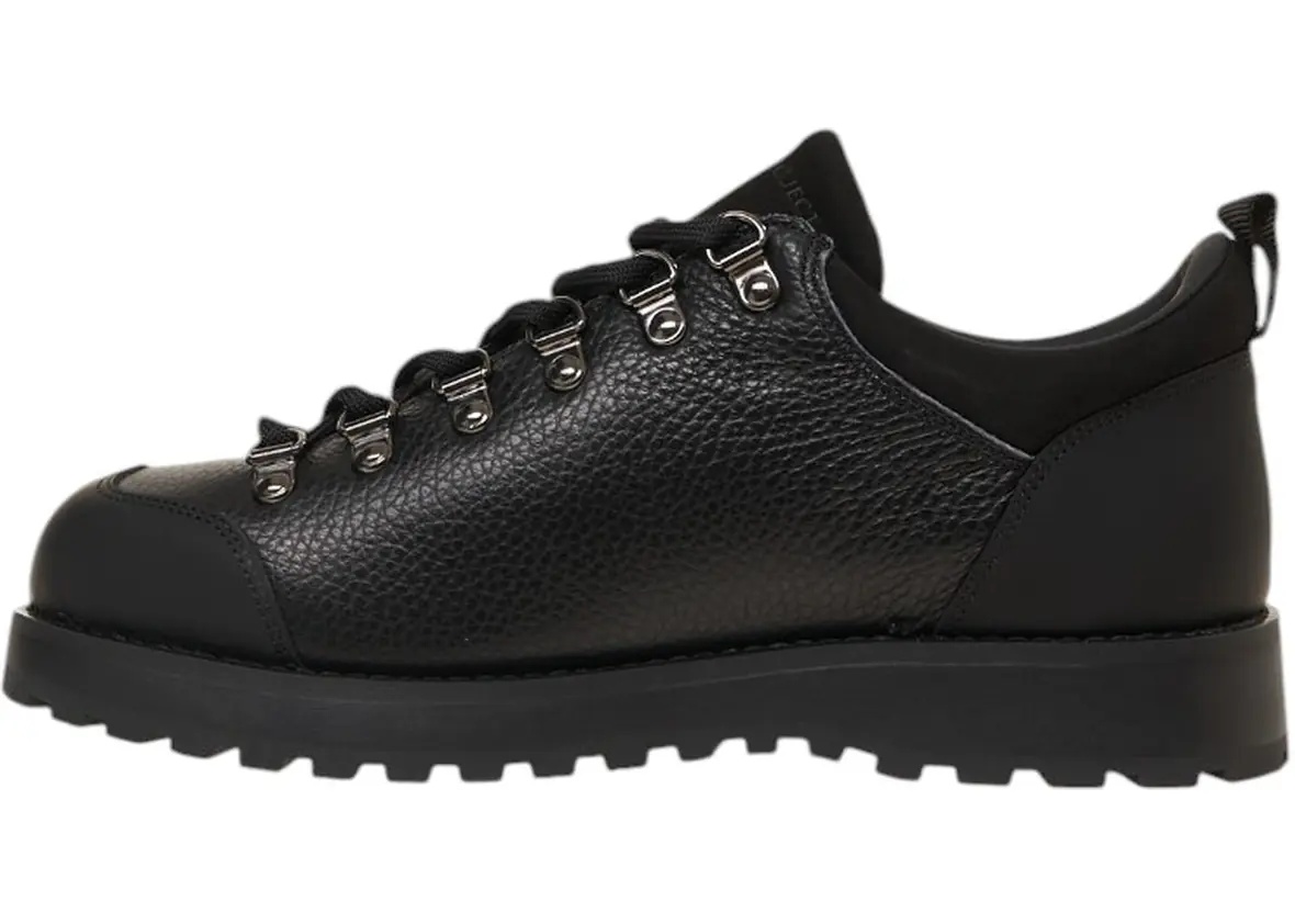 Sneakers Trekking-Sneakers 'Dune Low' - Img 3