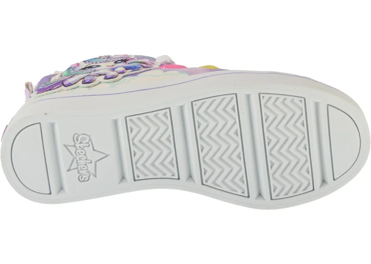 Sneakers Twi-Lites 2.0 - Unicorn Glam - Img 4