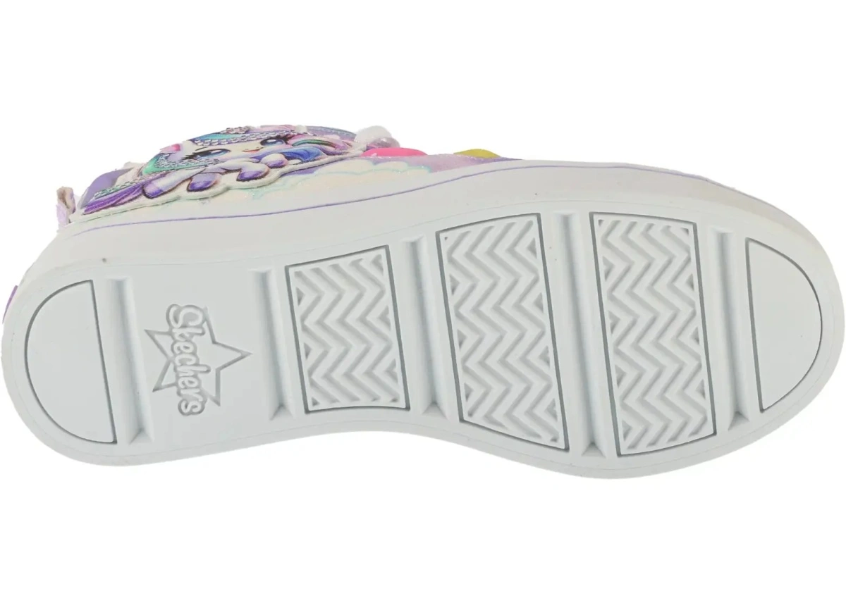 Sneakers Twi-Lites 2.0 - Unicorn Glam - Img 4